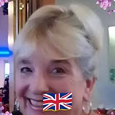 My air fryer is out for delivery today! Looking forward to joining this  group and hoping for some tips and advice to get me started!