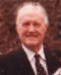 Samuel William Raymond Sides