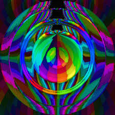 Https Encrypted Tbn0 Gstatic Com Images Q Tbn And9gctqz3iixpdjje8iddyx2axe4ybthmritx4evw Usqp Cau