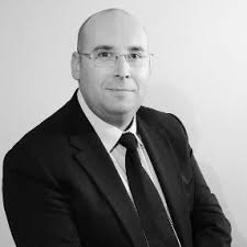 Jean-Francois JEANNE