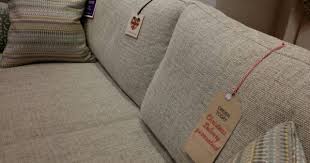 Just don't order from dfs. Dfs Sofia Fabric Pearl Combination Good Colour Retro Sofa Living Room Designs Diy Home Decor