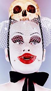 A visionary of the 1980s and ‘90s, Leigh Bowery (1961–1994) redefined  aesthetics, sexuality, and gender, blurring the lines between art and life  with his fearless creativity and leaving a lasting ...
