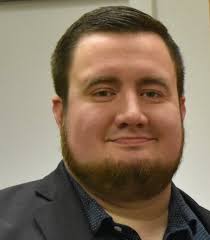 St. Louis Cardinals call up lefty pitcher Zack Thompson