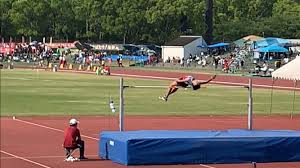 The site owner hides the web page description. å¤§é˜ªã‚¤ãƒ³ã‚¿ãƒ¼ãƒã‚¤ èµ°é«˜è·³ è©¦æŠ€å·®ã§ï¼—ä½ è¿'ç•¿ã‚¤ãƒ³ã‚¿ãƒ¼ãƒã‚¤é€ƒã™ 0 æ±ç™¾èˆŒé³¥é«˜æ ¡ æ ¡é•·ãƒ–ãƒ­ã‚°