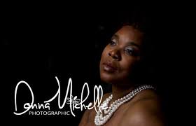 Donna Michelle Photographic