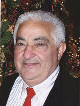 Obituary for Vincent Anthony "Vinny" Gloria