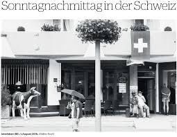 We do bulk table legs for projects. Urban Didier Ruef Workshops