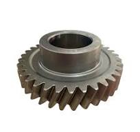 OEM 1295303037 Constant Gear for ZF Gearbox-PairGears