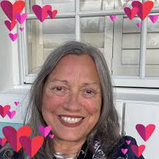 Best furniture stores with recliners in stock near Fayetteville