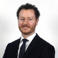 Gregory Dowling Email & Phone Number