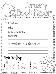 Maybe you would like to learn more about one of these? 1st Grade Fantabulous Super Saturday Book Report Grade Book 1st Grade Books