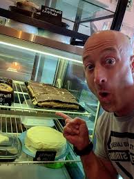 Chris Haglund for Hartland Lakeside School Board