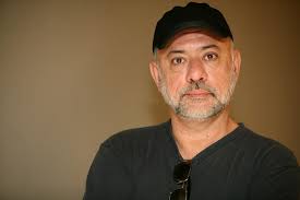 Talento de família! Veja quem são os artistas que fazem parte da árvore  genealógica de Fernanda Torres