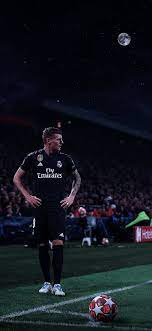 Get in touch with toni kroos√(@jrprice1607) — 656 answers, 7399 likes. Ø¨Ø²Ø¨Ù„Ùˆ On Twitter 4k Wallpapers Toni Kroos