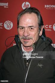 44 Tommy Eccles Stock Photos, High-Res Pictures, and Images