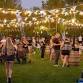 Oktoberfest in New Albany