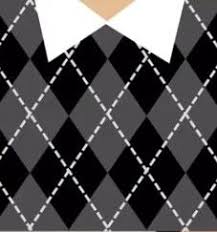 Roblox crip shirt template free robux promo codes no hack free robux promo codes no hack. 21 Hello Kitty T Shirt Ideas In 2021 Hello Kitty T Shirt Roblox Shirt T Shirt Png