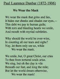 Pin By Grace Barry On Great Poems Literary Nerdfest Inspirational Poems Poetic Words Poems