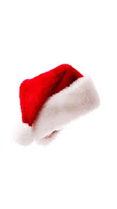 Christmas Hats 640x1136 83922 Christmas Party Hats Christmas Hat Kids Christmas Party