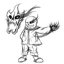 It was released in the united states on friday, august 8, 1986. Sans Coloring Pages 90 Free Printable Coloring Pages