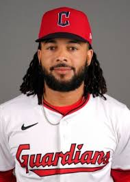 Riverside boys track and field: Dylan LeMaster inspires as 100-meter runner  with visual impairment