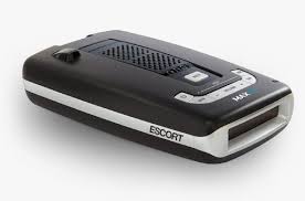 The internal red light and speed camera database is. Pin On Radar Detector