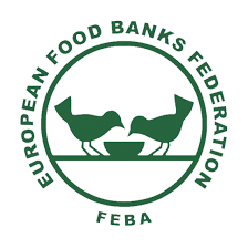 These financial services help to make the overall economy more efficient. European Food Banks Federation