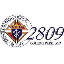 Knights Of Columbus Council 2809