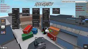 Scopri ricette, idee per la casa, consigli di stile e altre idee da provare. Mm2 Free Godly Script Pastebin The Best 27 Cool Scripts For Roblox Pastebin Free Godly Mm2 Script Pastebinall Education Margriet Metsalaer