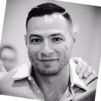 100+ "Ron Gamboa" profiles