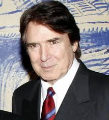 Tony Scotti Discography: Vinyl, CDs, & More