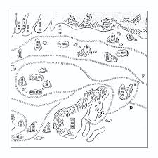 Maybe you would like to learn more about one of these? Sailing Near The Natuna Islands And West Kalimantan Notes On The Zheng He Map And Some Ming Rutters