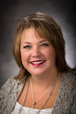 Riverside Family Medicine in Newport News, VA