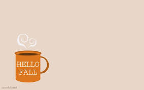 Desktop Candidly Keri Desktop Wallpaper Fall Macbook Wallpaper Cute Fall Wallpaper