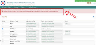 İngilizce türkçe online sözlük tureng. What Is Multiple Kyc For Aadhaar Are Available In Pending Transaction Establishment