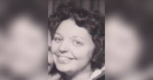 Obituary for Judith A. (Schneider) Mann