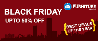 Black friday is the best time of year to score steep discounts on home furnishings that will refresh your space. Black Friday Bedroom Furniture Sales Low Cost Furniture Direct