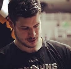 Marcia Fleck (twnumber1)