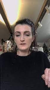 Diane Buffone's Instagram, Twitter & Facebook