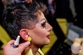 Powerblouse May 2022