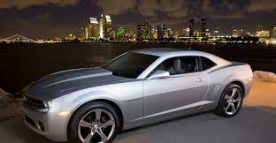 And depending on the lender, you may be limited to buying a car from a dealership within the lender's network. Local Buy Here Pay Here No Credit Check No Money Down Bad Credit Car Lots 2021