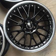 Original Audi Speedline Felgen 9x19 Et33 Alufelgen Wie Neu 19 Zoll A4 A5 A6 S4 Felgen Alufelgen Audi