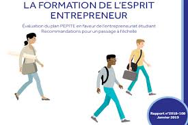 Nasa is sharing some of the hard lessons it has learned in the process, much like elon musk sharing many of his patents with the world. Elon Musk Archives Open Organization