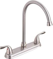 Who builds the best kitchen faucets. Best Kitchen Faucet Sous Vide Guy