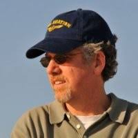 300+ "Michael Dorf" profiles