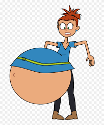 Weightgain weightgainfat fat bbw weightgainsequence weightgaingirl belly comic chubby weightgainstory. Amanda S Big Belly By Angry Signs Amanda S Big Belly Free Transparent Png Clipart Images Download