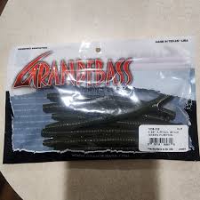 Steven Caley (@scaley56) • Instagram photos and videos