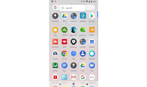 Tap, and, play icon in google material ✓ find the perfect icon for your project and download them in svg, png, ico or icns, its free! Major Features Primero Mobile User Guide
