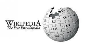 قالت شركتا فايزر وبيونتك اليوم الخميس إن لقاحهما المضاد لكورونا فعال بنسبة 91% في الوقاية من المرض، وفقاً لبيانات التجارب الجديدة التي شملت مشاركين تم تطعيمهم منذ ما يصل إلى ستة أشهر. Ø¢Ù„ÙŠØ© Ø¬Ø¯ÙŠØ¯Ø© ÙÙŠ ÙˆÙŠÙƒÙŠØ¨ÙŠØ¯ÙŠØ§ Ù„Ù…ÙˆØ§Ø¬Ù‡Ø© Ø§Ù„Ù…Ø¹Ù„ÙˆÙ…Ø§Øª Ø§Ù„Ù…Ø¶Ù„Ù„Ø© ÙˆÙƒØ§Ù„Ø© ÙˆØ·Ù† Ù„Ù„Ø£Ù†Ø¨Ø§Ø¡