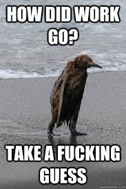 Bad Day Memes Quickmeme